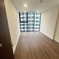 Chuyển Nhượng Căn 2 Phòng Ngủtại Sunshine Iconic Giá Tốt Nhất Thị Trường!