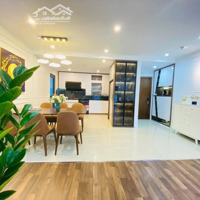 Chính Chủ Uỷ Quyền Bán Nhanh Căn Hộ 4 Phòng Ngủtrục Đẹp Nhất Toà Diamond Goldmark City. Liên Hệ: 0343.191.247