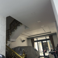 Bán Chung Cư Mini Tại Phường Tân Thành, Tân Phú, Hồ Chí Minh, 17,5 Tỷ, 528 M2