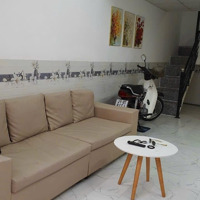 Bán 2 Căn Liền Kề Hẻm Củ Chi - 58,4M2 Ngang 6,5M - Cách Biển Chỉ 500M - Giá Chỉ 2,98 Tỷ