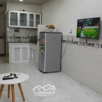 Bán 2 Căn Liền Kề Hẻm Củ Chi - 58,4M2 Ngang 6,5M - Cách Biển Chỉ 500M - Giá Chỉ 2,98 Tỷ