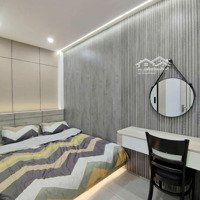 Thanh Lý Gấp Nhà Quận 3 2Pn 2 Vệ Sinh2Ty025