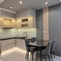 Thanh Lý Gấp Nhà Quận 3 2Pn 2 Vệ Sinh2Ty025