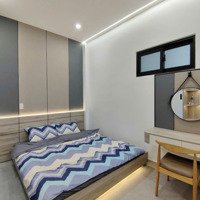 Thanh Lý Gấp Nhà Quận 3 2Pn 2 Vệ Sinh2Ty025
