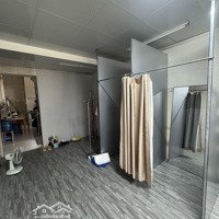 Khu Vực Hiếm Nhà Bán Ngay Phùng Hưng, Quận 5. 54M2, Giá Bán 8 Tỷ