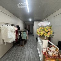 Khu Vực Hiếm Nhà Bán Ngay Phùng Hưng, Quận 5. 54M2, Giá Bán 8 Tỷ