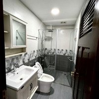 Bán Nhà Phố An Dương Vương, Phú Thượng, Tây Hồ 65M2 Xây 7 Tầng Thang Máy Giá Bán 16 Tỷ