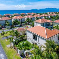 Ms Tuyết -Săn Sales Biệt Thự 776M2 - View Biển - Full Nội Thất Chuẩn Fusion- 0979 986 408