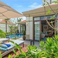 Ms Tuyết -Săn Sales Biệt Thự 776M2 - View Biển - Full Nội Thất Chuẩn Fusion- 0979 986 408