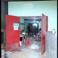 Bán Gấp Nhà Mặt Tiền 115M2(4,3X27) Khu Phân Lô Gần Bigc Trường Chinh, Tân Phú. Giá Chốt Cực Tốt