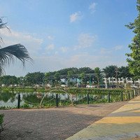 Bán Đất Quận Tây Hồ, Mặt Phố Âu Cơ, Phường Nhật Tân. Vị Trí Siêu Đẹp