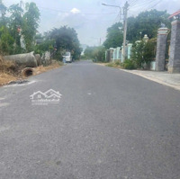 Bán Đất Làm Kho Bãi, Xưởng, Nhà Trọ Thổ Cư Tại Bàu Bàng, Bình Dương