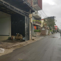 Mảnh Đất Vàng Mặt Phố Trung Phụng Vỉa Hè Rộng Lô Góc Cho Thuê 26 Triệu/Th 71M2Mặt Tiền4.3 M 35Tỷ Đống Đa
