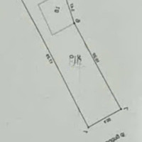 Mảnh Đất Vàng Mặt Phố Trung Phụng Vỉa Hè Rộng Lô Góc Cho Thuê 26 Triệu/Th 71M2Mặt Tiền4.3 M 35Tỷ Đống Đa