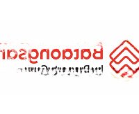 Mở Bán 30Căn Nhà Mới Xây Đường Ven Biển Ấp Phước Bình Xã Phước Tỉnh Giá Chỉ 300 Triệu- 370 Triệu- 400 Triệu/Căn