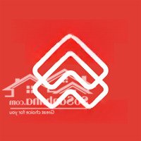 Mở Bán 30Căn Nhà Mới Xây Đường Ven Biển Ấp Phước Bình Xã Phước Tỉnh Giá Chỉ 300 Triệu- 370 Triệu- 400 Triệu/Căn