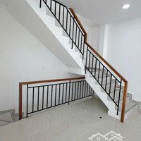 Lô Góc 2 Mặt Tiền Lê Văn Sỹ Giá Bán 55 Tỷ. P14 Khu Vip Q3. Tp Hcm.