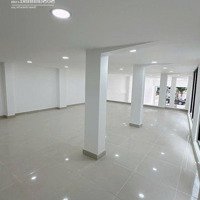 Lô Góc 2 Mặt Tiền Lê Văn Sỹ Giá Bán 55 Tỷ. P14 Khu Vip Q3. Tp Hcm.