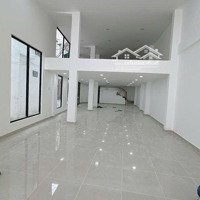 Lô Góc 2 Mặt Tiền Lê Văn Sỹ Giá Bán 55 Tỷ. P14 Khu Vip Q3. Tp Hcm.