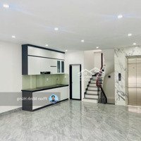 Bán Nhà Tứ Liên, Nhà Mới Ở Luôn, Oto - Thang Máy Lô Góc, 58M2, 6 Tầng, 16 Tỷ