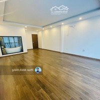 Bán Nhà Tứ Liên, Nhà Mới Ở Luôn, Oto - Thang Máy Lô Góc, 58M2, 6 Tầng, 16 Tỷ