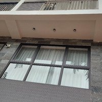 Bán Căn Hộ Dịch Vụ Toà 9 Tầng Tổng 23 Phòng Cho Thuê Căn Hộ - Thang Máy Gara Ô Tô Phố Nguyễn Văn Cừ