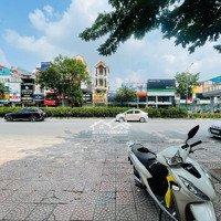 Bán Căn Hộ Dịch Vụ Toà 9 Tầng Tổng 23 Phòng Cho Thuê Căn Hộ - Thang Máy Gara Ô Tô Phố Nguyễn Văn Cừ