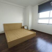 CĂN HỘ TẦNG 25 TECCO GARDEN TỨ HIỆP 127M2 4PN 5,6TỶ