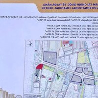 Bán Đất Đường Hồ Nghinh 500M2 Vvip. Phố Du Lịch Phạm Văn Đồng Bậc Nhất Biển Mỹ Khê. (No.1) Mời Đt