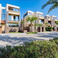 Duy Nhất 1 Lô View Đối Diên Shophouse Origarden Bàu Tràm Xanh, Vị Trí Kinh Doanh Giá Bán 4.35 Tỷ/100M2