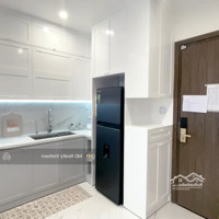 Cho Thuê Căn Hộ 1+ Phòng Ngủ Tại The Beverly - Vinhomes Grand Park