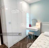 Cho Thuê Căn Hộ 1+ Phòng Ngủ Tại The Beverly - Vinhomes Grand Park
