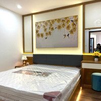 Bán Căn Hộ Roman Plaza, Tố Hữu, Nam Từ Liêm.diện Tích69,3M2, 2 Phòng Ngủ 2 Vệ Sinhview Đẹp Giá Bán 4,8 Tỷ