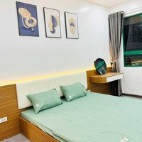 Bán Căn Hộ Roman Plaza, Tố Hữu, Nam Từ Liêm.diện Tích69,3M2, 2 Phòng Ngủ 2 Vệ Sinhview Đẹp Giá Bán 4,8 Tỷ