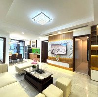Bán Căn Hộ Roman Plaza, Tố Hữu, Nam Từ Liêm.diện Tích69,3M2, 2 Phòng Ngủ 2 Vệ Sinhview Đẹp Giá Bán 4,8 Tỷ