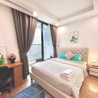 Bql Vinhomes Ký Độc Quyền Bán Căn Hộ Dự Án Vinhomes Greenbay
