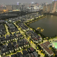 Bql Vinhomes Ký Độc Quyền Bán Căn Hộ Dự Án Vinhomes Greenbay
