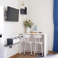 Bql Vinhomes Ký Độc Quyền Bán Căn Hộ Dự Án Vinhomes Greenbay