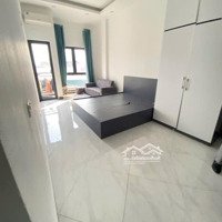Ccmn 8 Tầng Thang Máy - 24 Phòng Khép Kín - Cực Gần Phố Trịnh Đình Cửu - Dòng Tiền 120 Triệu/Tháng
