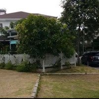Chủ Thân Ưu Tiên Gửi Bán Biệt Thự Valora Fuji P.plb Góc 3 Mặt Tiền Sông Đầy Đủ Nội Thất, Vị Trí Vip