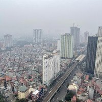 Bán Đất Mặt Đt 759B, Thiện Hưng, Bù Đốp, Bình Phước, Giá Bán 3,08 Tỷ, Mặt Tiền 11M