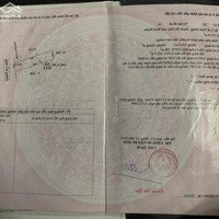 Bán Đất Mặt Đt 759B, Thiện Hưng, Bù Đốp, Bình Phước, Giá Bán 3,08 Tỷ, Mặt Tiền 11M