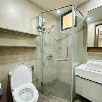 1 Tỷ 5 Căn Mới 52M2. Vay Được, Hàng Hiếm 2Pn+ 2 Vệ Sinh Ở Liền, Nguyễn Kiệm 0936335289