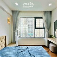 1 Tỷ 5 Căn Mới 52M2. Vay Được, Hàng Hiếm 2Pn+ 2 Vệ Sinh Ở Liền, Nguyễn Kiệm 0936335289