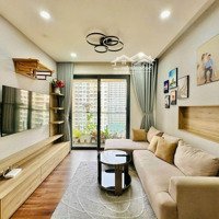 1 Tỷ 5 Căn Mới 52M2. Vay Được, Hàng Hiếm 2Pn+ 2 Vệ Sinh Ở Liền, Nguyễn Kiệm 0936335289