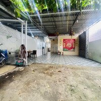 339M2 Full Thổ Cư , 8M1 X 36M. Chính Chủ Ngộp Bank. Mặt Tiền Đường Số Tp.thủ Đức