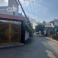 339M2 Full Thổ Cư , 8M1 X 36M. Chính Chủ Ngộp Bank. Mặt Tiền Đường Số Tp.thủ Đức