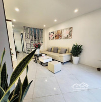 Bán Nr Tại Vũ Tông Phan, Giá Cực Chất 5,25 Tỷ, Diện Tích 33M2, View Đẹp Q. Thanh Xuân, Hn