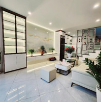Bán Nr Tại Vũ Tông Phan, Giá Cực Chất 5,25 Tỷ, Diện Tích 33M2, View Đẹp Q. Thanh Xuân, Hn