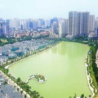 Bán Nhà Biệt Thự 94M2, Giá Thỏa Thuận Tại
Vinhomes Green Bay Mễ Trì, Q. Nam Từ Liêm,
Hn